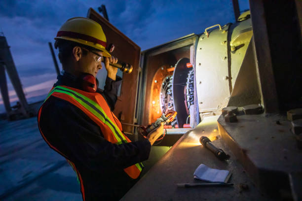 Best Electrical System Inspection  in Shillington, PA